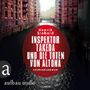 Inspektor Takeda und die Toten von Altona Cover des Buches Inspektor Takeda und die Toten von Altona (ISBN: 9783961050291)