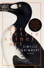 Der Letzte seiner Art Cover des Buches Der Letzte seiner Art (ISBN: 9783961612000)