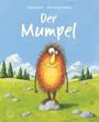 Der Mumpel Cover des Buches Der Mumpel (ISBN: 9783961855582)