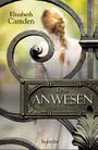 Das Anwesen Cover des Buches Das Anwesen (ISBN: 9783963620041)
