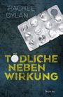 Tödliche Nebenwirkung Cover des Buches Tödliche Nebenwirkung (ISBN: 9783963620454)