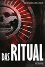 Das Ritual Cover des Buches Das Ritual (ISBN: 9783964432056)