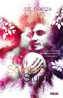 SommerSturm Cover des Buches SommerSturm (ISBN: 9783964438331)
