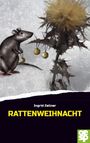 Rattenweihnacht Cover des Buches Rattenweihnacht (ISBN: 9783965551503)