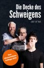 Die Decke des Schweigens Cover des Buches Die Decke des Schweigens (ISBN: 9783965890060)