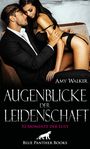 Augenblicke der Leidenschaft - 52 Momente der Lust Cover des Buches Augenblicke der Leidenschaft - 52 Momente der Lust (ISBN: 9783966417464)