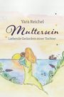 Muttersein Cover des Buches Muttersein (ISBN: 9783967532043)