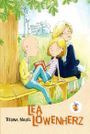 Lea Löwenherz Cover des Buches Lea Löwenherz (ISBN: 9783981062366)