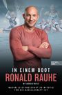 In einem Boot Cover des Buches In einem Boot (ISBN: 9783985880997)