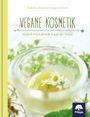 Vegane Kosmetik Cover des Buches Vegane Kosmetik (ISBN: 9783990251133)