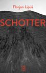 Schotter Cover des Buches Schotter (ISBN: 9783990272299)