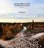Zug der Schafe Cover des Buches Zug der Schafe (ISBN: 9783990550199)