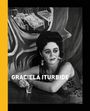 Graciela Iturbide Cover des Buches Graciela Iturbide (ISBN: 9788417047702)