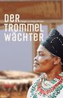 Der Trommelwächter: Eine Familiensaga - Trilogie - Tragische Sklavenschicksale Cover des Buches Der Trommelwächter: Eine Familiensaga - Trilogie - Tragische Sklavenschicksale (ISBN: 9798320669267)