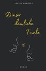 Dieser dämliche Funke Cover des Buches Dieser dämliche Funke (ISBN: 9798464299658)