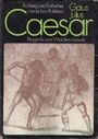 Gaius Julius Caesar Cover des Buches Gaius Julius Caesar (ISBN: B001Z3WBAS)