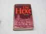 Die Hexe Cover des Buches Die Hexe (ISBN: B002464RGQ)