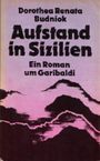 Aufstand in Sizilien. Cover des Buches Aufstand in Sizilien. (ISBN: B0026Z0390)