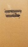 Vom Winde verweht Cover des Buches Vom Winde verweht (ISBN: 5051890268310)