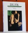 Erotik in der modernen Fotografie. Band 2. Cover des Buches Erotik in der modernen Fotografie. Band 2. (ISBN: B002927WQC)