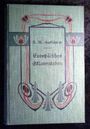 Europäisches Sklavenleben. 1. Band. Illustrirt von Arthur Langhammer. Cover des Buches Europäisches Sklavenleben. 1. Band. Illustrirt von Arthur Langhammer. (ISBN: B003954ZB8)