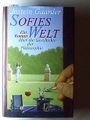 Sofies Welt Cover des Buches Sofies Welt (ISBN: B003H54XLM)