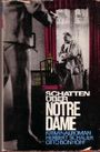 Schatten über Notre-Dame. Kriminalroman. Cover des Buches Schatten über Notre-Dame. Kriminalroman. (ISBN: B004PLGBO4)
