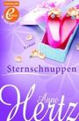 Sternschnuppen Cover des Buches Sternschnuppen (ISBN: B004WPHQJ2)