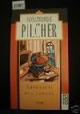 Karusell des Lebens Cover des Buches Karusell des Lebens (ISBN: B005DMOPQ0)
