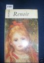 Humboldt Kunstreihe - Renoir Cover des Buches Humboldt Kunstreihe - Renoir (ISBN: B005HY2RR8)
