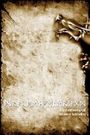 Drachenfeuerjagd Cover des Buches Drachenfeuerjagd (ISBN: B007JLUA7G)