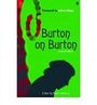 (Burton on Burton) By Mark Salisbury (Author) Paperback on (Sep , 2006) Cover des Buches (Burton on Burton) By Mark Salisbury (Author) Paperback on (Sep , 2006) (ISBN: B0092L9VWQ)