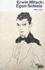 Egon Schiele 1890 - 1918 Cover des Buches Egon Schiele 1890 - 1918 (ISBN: B00KE6I05C)