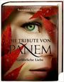 Die Tribute von Panem 2. Gefährliche Liebe von Suzanne Collins ( 19. Mai 2010 ) Cover des Buches Die Tribute von Panem 2. Gefährliche Liebe von Suzanne Collins ( 19. Mai 2010 ) (ISBN: B0161UQ7LS)