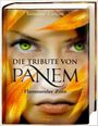 Die Tribute von Panem. Flammender Zorn von Suzanne Collins ( 20. Januar 2011 ) Cover des Buches Die Tribute von Panem. Flammender Zorn von Suzanne Collins ( 20. Januar 2011 ) (ISBN: B0161UQ9MU)