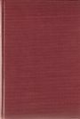 Lucan: An Introduction (Cornell Studies in Classical Philology ; V. 39) by Frederick Ahl (1976-04-01) Cover des Buches Lucan: An Introduction (Cornell Studies in Classical Philology ; V. 39) by Frederick Ahl (1976-04-01) (ISBN: B01A66OX5U)