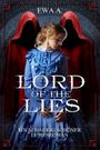 Lord of the Lies - Ein schaurig schöner Liebesroman Cover des Buches Lord of the Lies - Ein schaurig schöner Liebesroman (ISBN: 9783738079494)