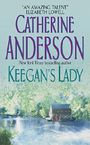 Keegan's Lady by Catherine Anderson (2005-01-25) Cover des Buches Keegan's Lady by Catherine Anderson (2005-01-25) (ISBN: B01K3KVCGC)