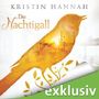 Die Nachtigall Cover des Buches Die Nachtigall (ISBN: B01KMLA6CI)