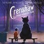 Crenshaw: Einmal schwarzer Kater Cover des Buches Crenshaw: Einmal schwarzer Kater (ISBN: B01LB76W0C)
