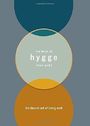 The book of Hygge: The Danish art of living well by Louisa Thomsen Brits (2016-08-18) Cover des Buches The book of Hygge: The Danish art of living well by Louisa Thomsen Brits (2016-08-18) (ISBN: B01MQIP9TE)