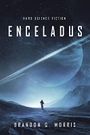 Enceladus Cover des Buches Enceladus (ISBN: B01N7QX7AV)