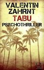 Tabu Cover des Buches Tabu (ISBN: B07123Z1FC)
