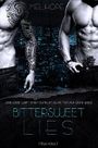 Bittersweet Lies Cover des Buches Bittersweet Lies (ISBN: B07632JC4F)