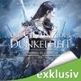 Der Glanz der Dunkelheit (Die Chroniken der Verbliebenen 4) Cover des Buches Der Glanz der Dunkelheit (Die Chroniken der Verbliebenen 4) (ISBN: B079ZWVMK5)
