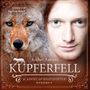 Kupferfell Cover des Buches Kupferfell (ISBN: B07CRNHL81)