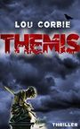 Themis Cover des Buches Themis (ISBN: B07G629RN9)
