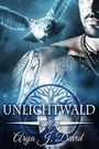 Unlichtwald Cover des Buches Unlichtwald (ISBN: B07JW6N6ZT)