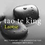 Tao Te King. Eine zeitgemäße Version für westliche Hörer. Cover des Buches Tao Te King. Eine zeitgemäße Version für westliche Hörer. (ISBN: B07KYWDWGH)