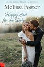Happy End für die Liebe Cover des Buches Happy End für die Liebe (ISBN: B07L39KPZP)